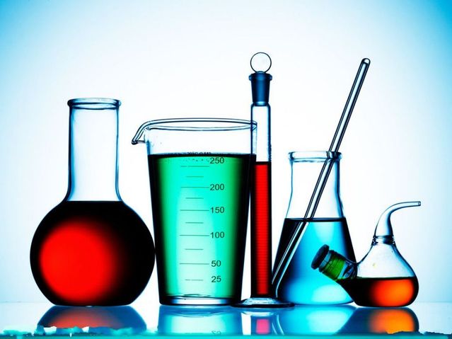 中考化学：中考的考场上如何淡定审作准确答题